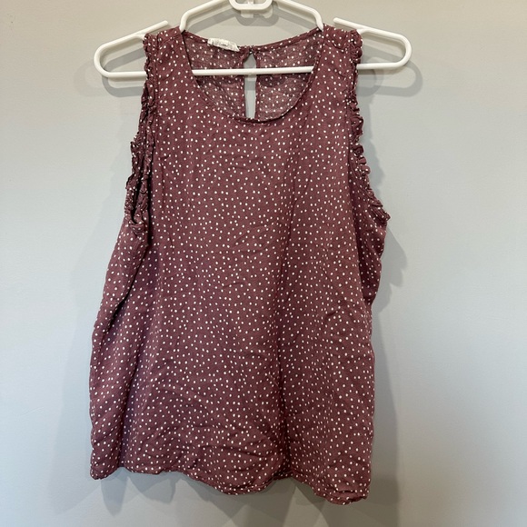 Maurice’s Shirt - Picture 1 of 1